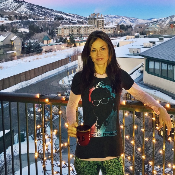 Meet your Posher, Dominika - Picture 5 of 9